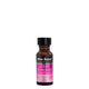 Mia Secret Professional Liquid Monomer (Choose Size)