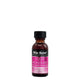 Mia Secret Professional Acrylic Nail System - Liquid Monomer 1 oz (30 ml) - USA