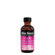 Mia Secret Professional Acrylic Nail System - Liquid Monomer 2 oz (59 ml) - USA