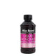 Mia Secret Professional Liquid Monomer, 4 oz (118 ml)