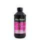 Mia Secret Professional Liquid Monomer, 8 oz (240 ml)