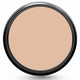 Graftobian HD Glamour Crème Foundation, Leading Lady (N), 1/2 oz