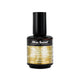 Mia Secret No Lines Fill Line Eraser, 1/2 oz