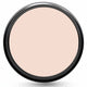 Graftobian HD Glamour Crème Foundation, Nymph (C), 1/2 oz