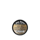 Mia Secret Cover Beige Acrylic Powder + Liquid Monomer 1/2 oz Set