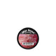 Mia Secret Cover Pink Acrylic Powder + Liquid Monomer 1/2 oz Set