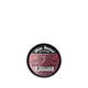 Mia Secret Cover Rose Acrylic Powder + Liquid Monomer 1/2 oz Set
