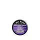 Mia Secret 3D White Acrylic Nail Powder (Choose Size)