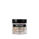 Mia Secret Cover Beige Acrylic Powder + Liquid Monomer 1 oz Set
