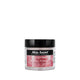 Mia Secret Cover Pink Acrylic Powder + Liquid Monomer 1 oz Set