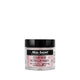 Mia Secret Cover Rose Acrylic Powder + Liquid Monomer 1 oz Set