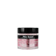Mia Secret Multibalance Powder + Monomer 1 oz + Foam File
