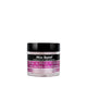 Mia Secret Pink Acrylic Powder + Liquid Monomer 1 oz Set
