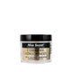 Mia Secret Cover Beige Acrylic Powder + Liquid Monomer 2 oz Set