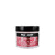 Mia Secret Cover Pink Acrylic Powder + Liquid Monomer 2 oz Set