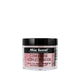 Mia Secret Cover Rose Acrylic Powder + Liquid Monomer 2 oz Set