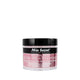 Mia Secret Multibalance Powder + Monomer 2 oz + Foam File