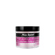 Mia Secret Pink Acrylic Powder 2 oz + Sponge File