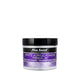 Mia Secret 3D White Acrylic Powder 2 oz + Sponge File