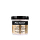 Mia Secret Cover Beige Acrylic Powder 4 oz + Liquid Monomer 8 oz