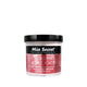 Mia Secret Cover Pink Acrylic Powder 4 oz + Liquid Monomer 8 oz