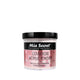 Mia Secret Cover Rose Acrylic Powder 4 oz + Liquid Monomer 8 oz