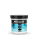 Mia Secret Clear Acrylic Nail Powder (Choose Size)