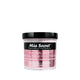 Mia Secret Natural Pink Multibalance Powder + Monomer 4 oz Set