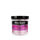 Mia Secret Pink Acrylic Powder + Liquid Monomer Set