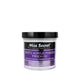 Mia Secret French 3D White Acrylic Nail Powder, 4 oz