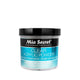 Mia Secret Clear Acrylic Nail Powder, 8 oz
