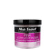 Mia Secret Pink Acrylic Nail Powder, 8 oz