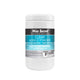 Mia Secret Clear Acrylic Nail Powder, 24 oz Salon Size