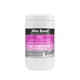 Mia Secret Pink Acrylic Nail Powder, 24 oz Salon Size