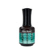 Mia Secret Xtrabond Acid-Free Primer for Acrylic & Gel
