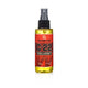 Walker C-22 Citrus Solvent Adhesive Remover, 4 oz