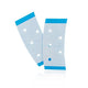 Walker Extenda Bond Mini Tape Strips (36 or 108 Pieces)