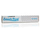 Walker Extenda Bond Plus Tape Strips, 1.5" x 12", 100 Pieces