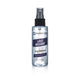 Walker Lace Release Adhesive Remover, 4 oz