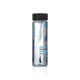 Walker Max Hold Sport Hair System Adhesive, 1.4 fl oz