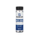 Walker Mity-Tite Brush-On Hair System Adhesive, 1.4 oz