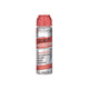 Walker Scalp Protector Dab-On, 1.4 oz