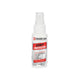 Walker Scalp Protector, 2 oz