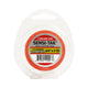 Walker Sensi-Tak Red Tape for Poly Units, 3/4" x 3 Yard Roll