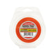 Walker Sensi-Tak Red Tape for Poly Units, 3/4" x 12 Yard Roll