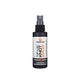 Walker Top-Loc Knot Sealer Spray for Lace Wigs, 4 oz