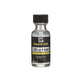 Walker Ultra Hold Hair System Adhesive, 0.5 oz