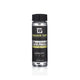 Walker Ultra Hold Hair System Adhesive, 1.4 oz