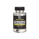 Walker Ultra Hold Hair System Adhesive, 3.4 oz Bottle