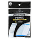 Walker Ultra Hold Mini Tabs, 144 Tabs (2 Packs of 72)